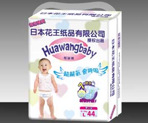 ������ؐ�냺����ѝ�\������