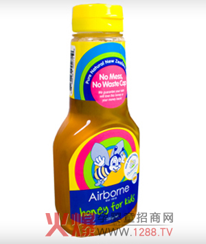 �������ჺͯ������ô����