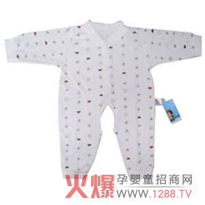 �������С���B�w�� ����������ܛ��͸��