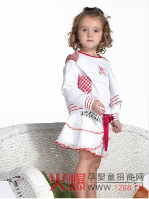 ��Ψ��ͯ�b���I(y��)Ʒ�|(zh��)ֵ����ه��