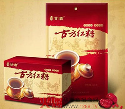 ���߹ŷ��t�� ���Ʈa�D��ɫ