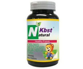 ����ʩ��ͯС�ܶ�S�׽�Ƭ��ô����