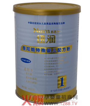 �~�����a������냺�䷽����ô�ӣ�