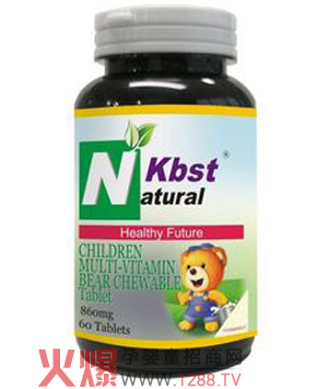 ����ʩ��ͯС�ܶ�S�׽�Ƭ��ô����