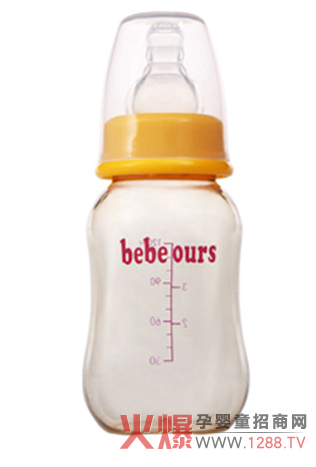 С����PPSU��ƿ������