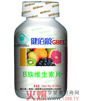 �����gB��S���غ�Ƭ��ô����