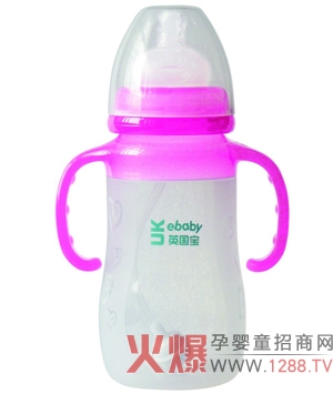 Ӣ������Û����z��ƿ��ô����