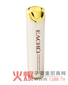 ������������y�ޏ�(f��)Һ��ô����