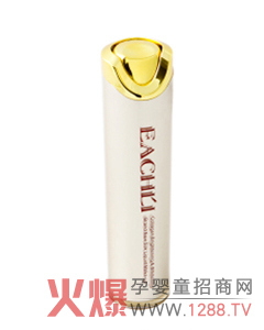 �����������w�B(y��ng)�����a(b��)Һ��ô����