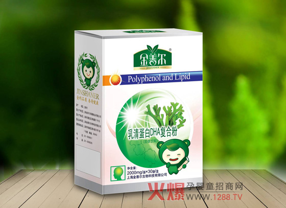 ���Ơ����嵰��DHA��(f��)�Ϸ���ô����