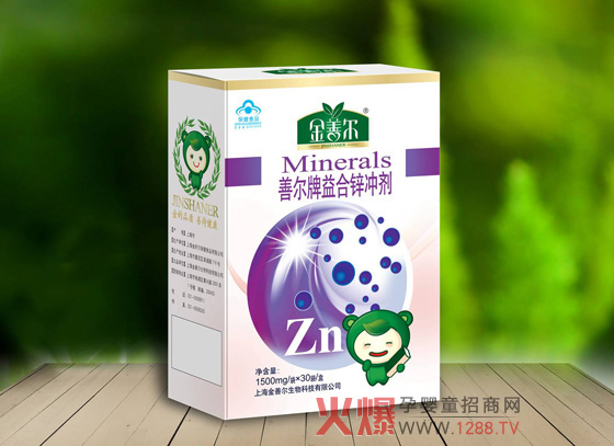 ���Ơ�����\�_����ô����