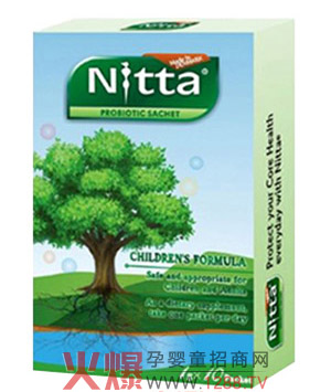 Nitta��������ô����