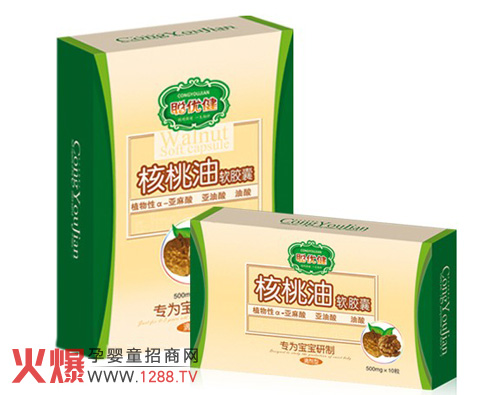 ��(y��u)�����׃����ҠI(y��ng)�B(y��ng)ܛ�z�ҺÆ�