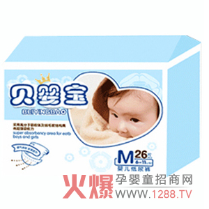 ؐ�댚���׃�����ѝ��ô����