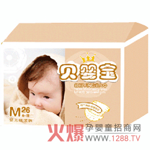 ؐ�댚���׃�����ѝ���������