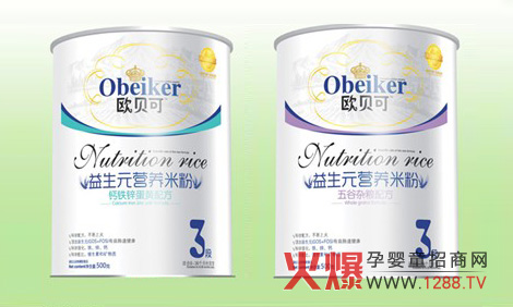 �Wؐ��Ʒ���Ј��ƏV��Ʒ������