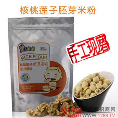 �Ґ�(��i)ĥĥ�����׷�Ը�c����ͬ�ʹ���(chu��ng)���I(y��)