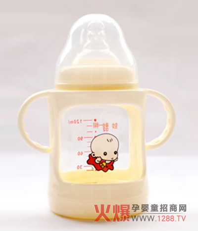 �r(sh��)�����^�������޲�����ƿ