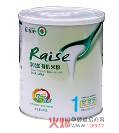 ��(r��n)�̋��׃��ЙC(j��)DHA+ARA�I(y��ng)�B(y��ng)�׷����ϱ�