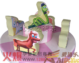 ��(��i)��(l��)���D(zhu��n)�D(zhu��n)�R׌�����Ђ�(g��)�옷(l��)��ͯ��