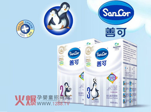 �ƿɶ�����ϵ���̷ۿڸм���������