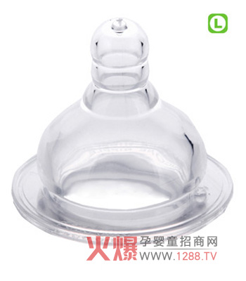 С���ܷ��挍(sh��)��������ô����