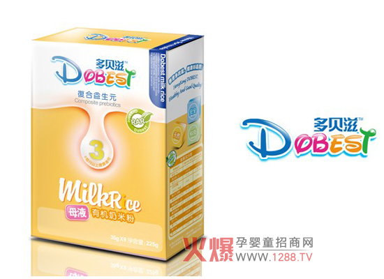 ��ؐ�̋��׃���(f��)������Ԫ���׷��\(ch��ng)������