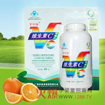 ������VC�׽�Ƭ��ô����