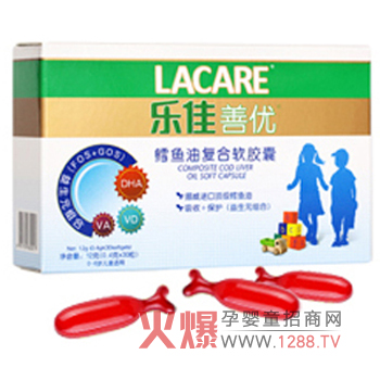 �����ƃ�(y��u)�L�~��ܛ�z����ô����