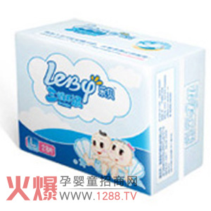 ��ؐ�냺����ѝ��ô����