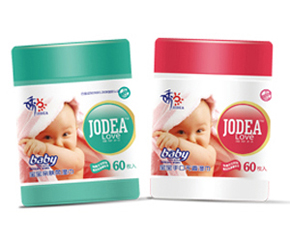 ���c(di��n)�냺����������