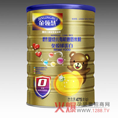 ���I(l��ng)�����\������������ؔ��