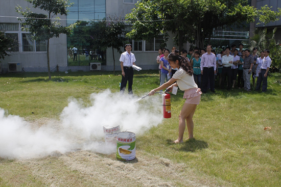 ������I(y��)�M��������ȫ������Ӗ�D��