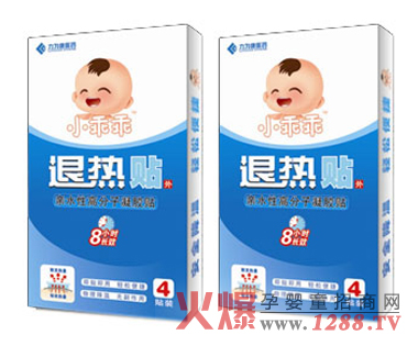 С�Թ�?x��n)�ͯ�˟��N �������ظ���ȫ