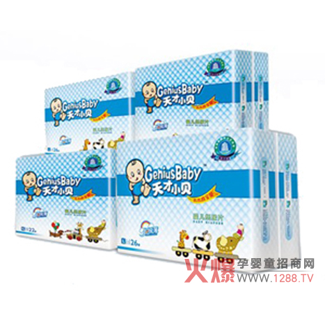 ���Сؐ�������냺����Ƭ��ô��