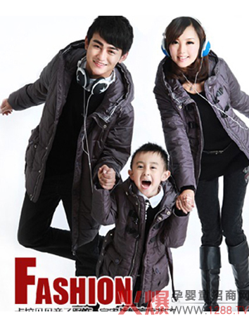 �������(��i)֮��������޹�˾������