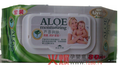 �ۋ똷�J�C��(r��n)�w��������o(h��)�������ۼ��w