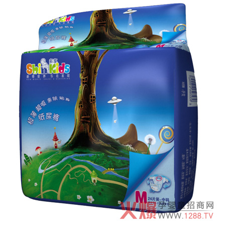 ��������ѝ��(x��)��(ji��)���룬��������