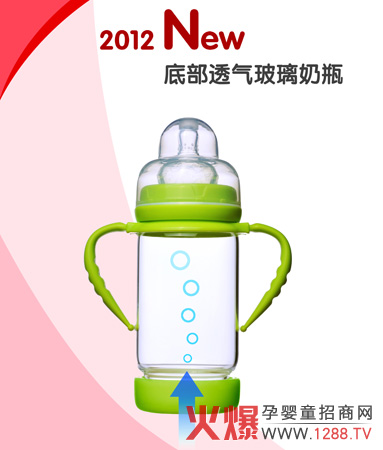 �W��(bi��o)�ײ�͸�ⲣ����ƿ��B