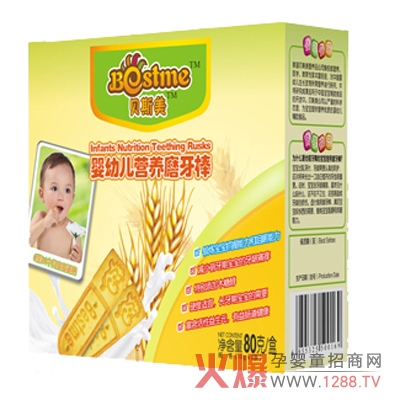 ؐ˹�����׃�ĥ�����I(y��ng)�B(y��ng)�ɷֽ�B