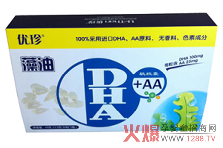 ��(y��u)������DHAܛ�z�Ҵ��M���������l(f��)��