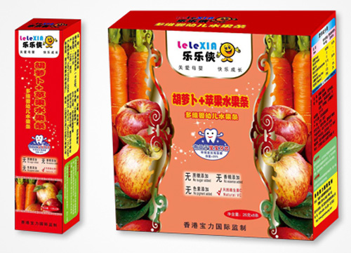 ��(l��)��(l��)�b���}���O(p��ng)��ˮ���l