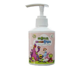 ʲô�ǷҶྫ��