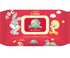 ���`���׃��������