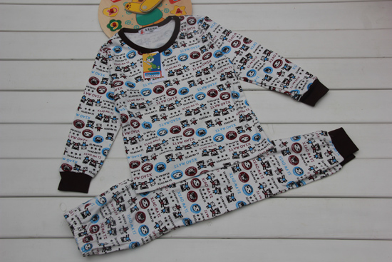 СΛρ2012�ﶬ�¿ͯ��(n��i)��