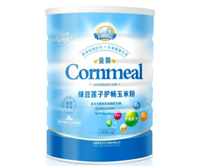 �����֥�����׷���ô����