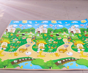 ��Ɍ�ؐ�냺�����|��ô�ӣ�