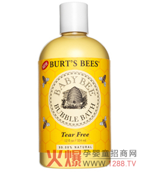 Burt��s Bees�����o�w���������