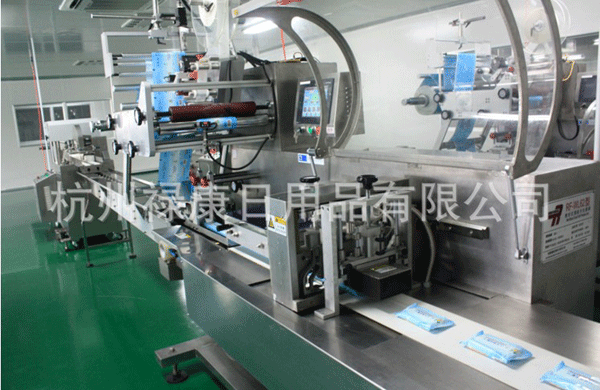 ���ݵ�������Ʒ���޹�˾