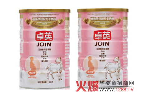 ׿Ӣ���b�ЋD�䷽���̷�ȫ��(gu��)����